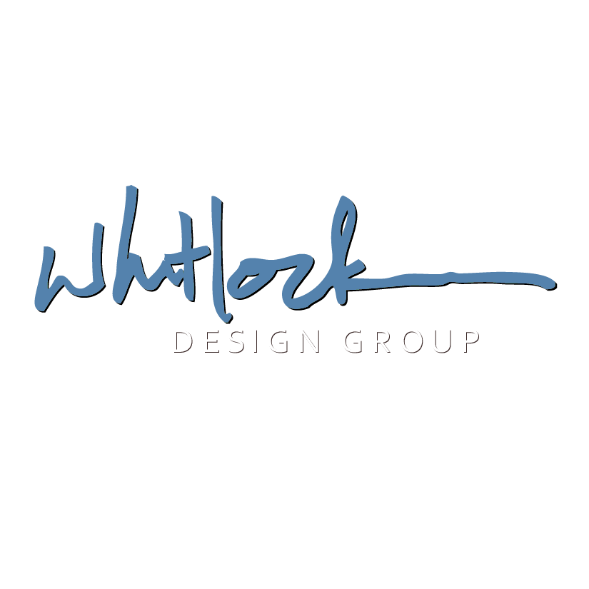 whitlock_design_group